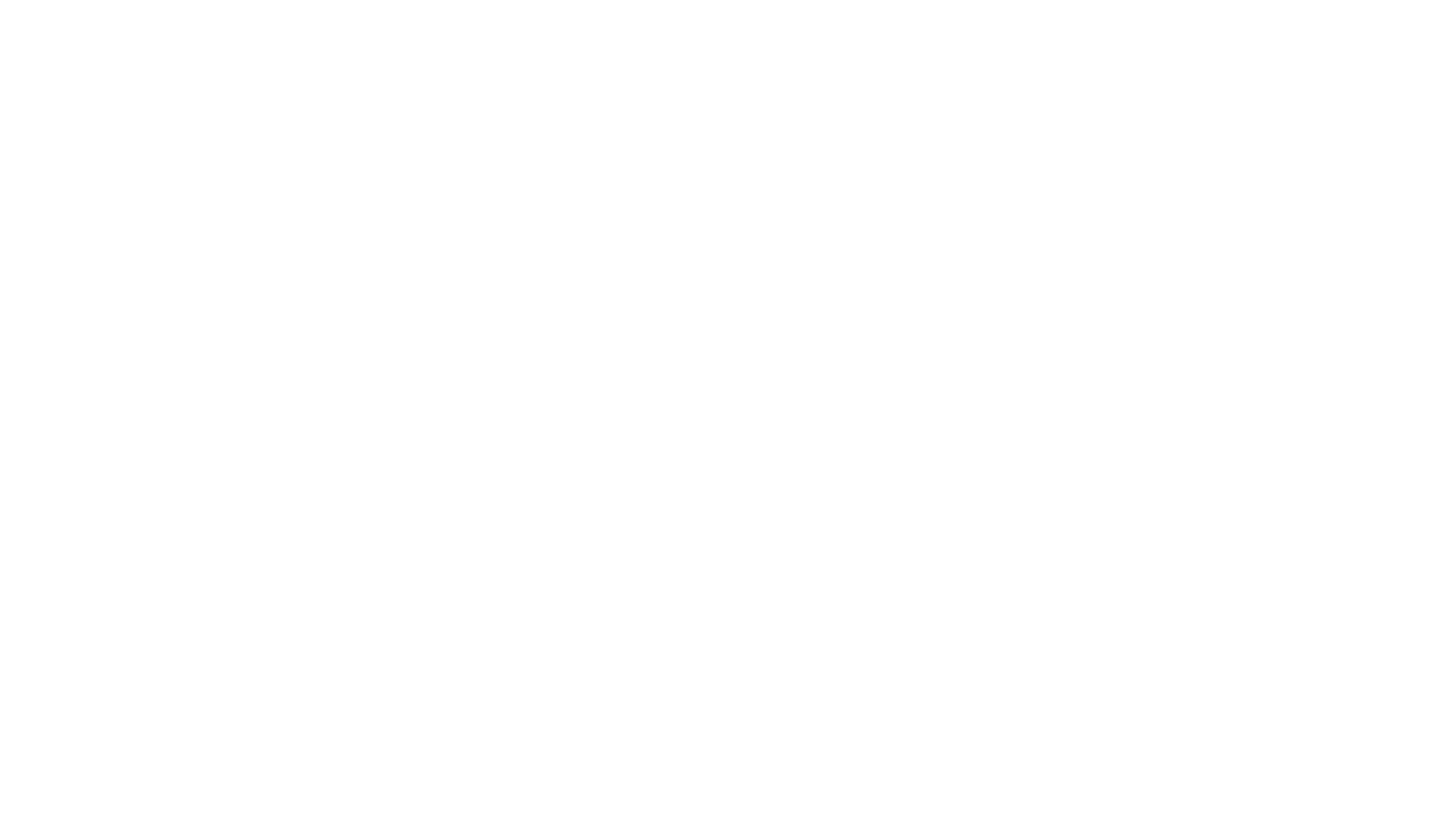 Gráfica Pimenta