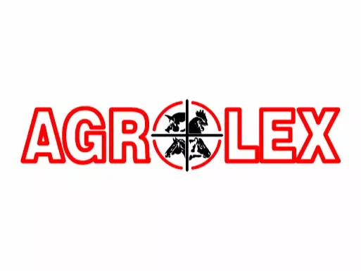 Agrolex